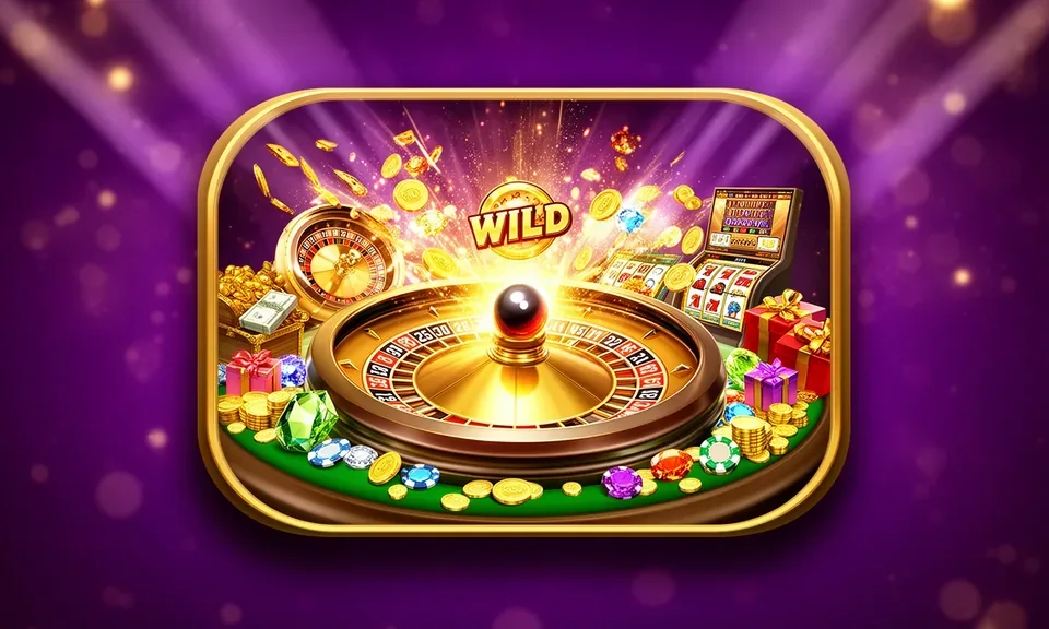 rpg8888 สิ่งที่คุณทำได้ผ่าน rpg8888 บนมือถือ